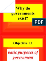 Obj 8 1 1 Purpose of Govt 2010