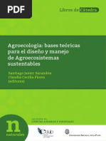 Bases teóricas para el diseño y manejo de agroecosistemas sustentables.pdf