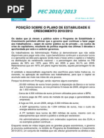 2010-03-08 - PEC - Conf Imp