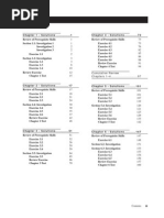 Discrete mathematics and its applications