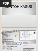 Download Kantor Sewa - Rental Office by Nichella Tjendana SN282542804 doc pdf