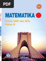 Download MATEMATIKA_2 by parsemit SN282543193 doc pdf