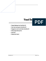 Download Visual Basic by sedhal SN28254364 doc pdf