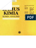 p_Kamus_Kimia_Kimia_Analisis.pdf
