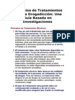 TRATAMIENTO EFECTIVO DE LAS ADICCIONES.doc