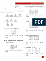 4 Práctica de DISTRIBUCIONES 02.pdf