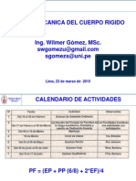 1a Clase Mecanica Cuerpo Rigido (1)