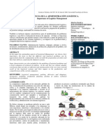 Dialnet-ImportanciaDeLaAdministracionLogistica-4749451