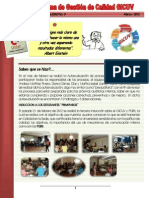 Boletin Calidad No 5 PDF