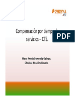 compensacion_tiempo_servicios_cts.pdf