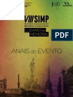 Anais Simp Ufpel PDF