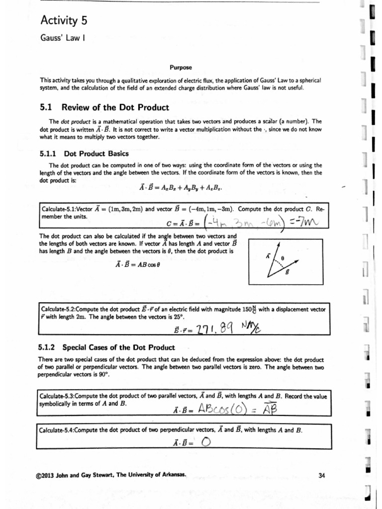 Activity 5 PDF | PDF