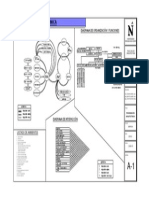 Patologia Clinica Model