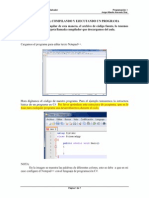 3.2- Compilar con C#