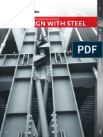 S&T Design With Steel Jun2014 PDF