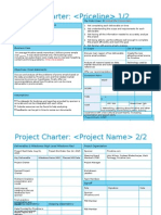 Charter Template Ver1 (3)