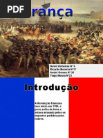 Trabalho de Historia Vf