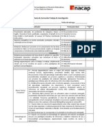 Pauta Evaluación Trabajo de Investigación sección 2.pdf