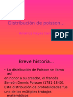 distribucindepoisson-120319223637-phpapp01