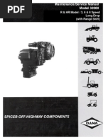 Download Clark CL32000 Transmission Manual by Anonymous iu95trpxN SN282555371 doc pdf