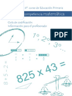 0 preuasb por competencias en matematicas sexto.pdf