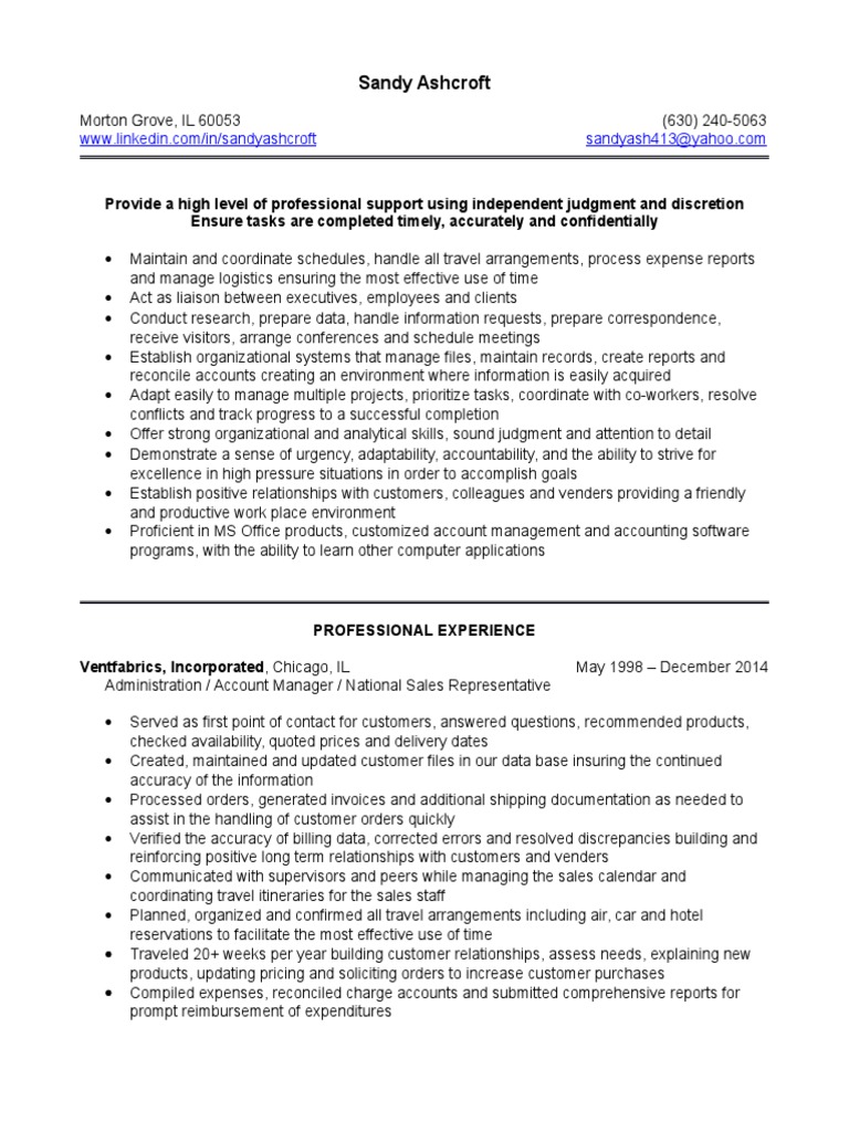 Termpaperwarehouse cancellation 06 picture