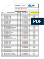 Jvf Est Lm 001 Doc r05