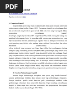 Download KOGNITIF ANAK USIA 5-6 TAHUN Lengkapdoc by f v SN282556780 doc pdf