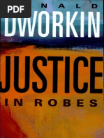 American Journal Of Legal History