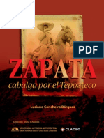 Concheiro-Zapata cabalga por el Tepozteco.pdf
