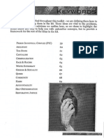 Ab-Toolkit-Part-7.pdf