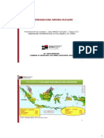 Indoneia Mining Outlook 2015.pdf