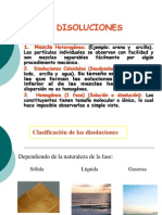 5.DISOLUCIONES. (1)