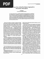 Block, 1995 PDF