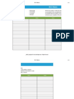 RACI-Matrix-GoLeanSixSigma.com_.xlsx