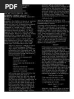 [146] Quinto vs. People, G.R. No. 126712, April 14, 1999