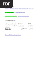 BUSN 420 Week 1 Quiz.docx