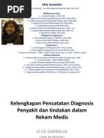 Download KelengkapanRekamMedisSJSNbyZonaSN282567146 doc pdf