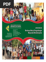 Download Annual_Report_2008pdf by NengIkeu SN282568209 doc pdf