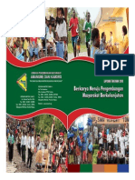 Annual Report 2008 PDF