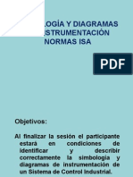 53198202-4-SIMBOLOGIA-Y-DIAGRAMAS-DE-INSTRUMENTACION.ppt