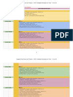 Insights-Test-Series-for-Prelims-2015-Detailed-Schedule-for-Test-14-to-33-5-1.pdf