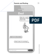 WTF Sample PDF