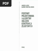 Pdf Awaria Zelbetowego Zbiornika Wkf Oraz Sposob Wzmocnienia