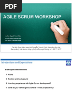 Download Agile Scrum Training by K Lng Du SN282574096 doc pdf