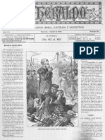 El Heraldo n85 1893