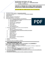 ORDEN DE PRESENTACION DE LA TESIS 4.doc