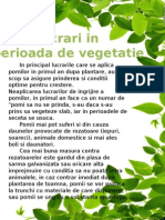 Horticultura Part 2