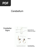 Download Cerebellum by Kamus SN282581634 doc pdf