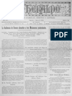 El Heraldo n523 1930